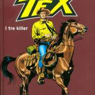 coverp.png