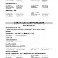 CU52-2022-2023-del-31.10.2022-5-9_page-0004.jpg
