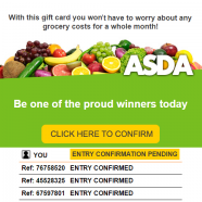asda.PNG