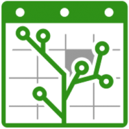 SeoTools for Excel.png