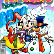cover.png