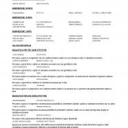 CU_63_14A-3-11_page-0005.jpg