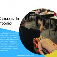 san antonio emt classes.jpg