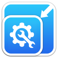 icon128-2x.png