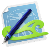 1422642750_intaglio.png
