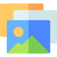 VovSoft Batch Image Converter.png