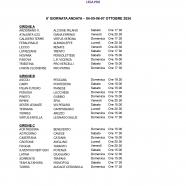 2425-20DIV_page-0002.jpg