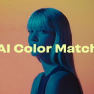 Aescripts AI Color Match  for After Effects.png