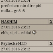 hashim 23.14 (4).png