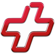 dr4-icon.png