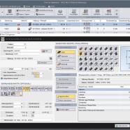 RIGOTECH Pre-Cut Optimizer screen.jpg