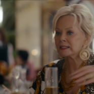 vlcsnap-2026-09-05-11h32m57s997.png