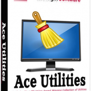 Ace.png