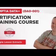 CompTIA Data+ (DA0-001) Data+ Certification with Proficiency.jpg