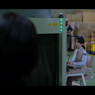 vlcsnap-2026-05-02-11h46m57s645.png