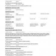 CU_16CS_14A (1)_page-0005.jpg