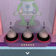 Immagine.png