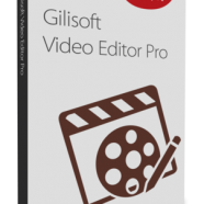video-editor-pro-box.png