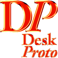 DeskProto.png