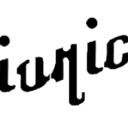 Firma Gionick.png