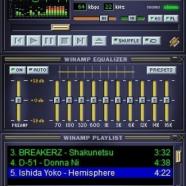 Winamp screen.jpg