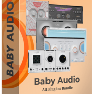Baby Audio Everything Bundle.png