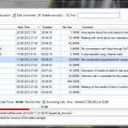 Amolto Call Recorder Premium for Skype screen.png