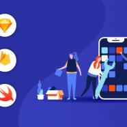 iOS 12 & Swift 5 - App Design, UI_UX plus Development.jpg