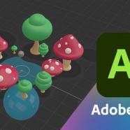 Adobe Aero For Beginners Getting Started With Ar.jpg