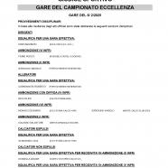 CU81-2024-2025-del-13.02.2025-9-15_page-0001.jpg