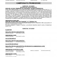 CU-79-2021-2022-del-23.12.2021-11-18_page-0004.jpg