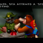 Screenshot_2016-09-03-14-45-27.png