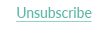uns.PNG
