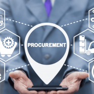 Procurement (Sourcing & Purchasing).png