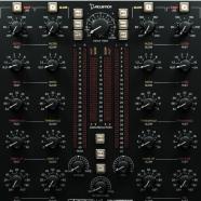 Acustica Audio Green sc.jpg