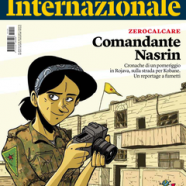 cover.png