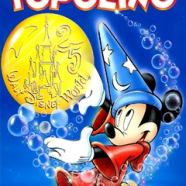 cover.png
