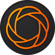 Ashampoo Photo Optimizer.png