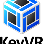 Keyshot KeyVR.png