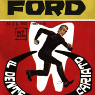 cover.png