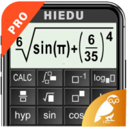 HiEdu Calculator Pro.png