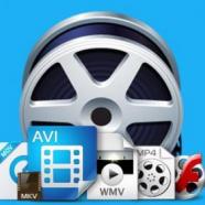 Avdshare-Video-Converter2-300x277.jpg