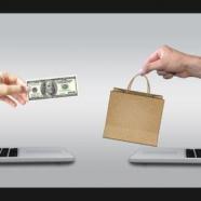 Ebay How To Make Money Selling Used Car Parts On Ebay.jpg