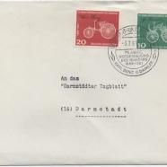 fdc (1).jpg