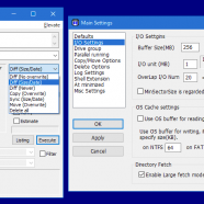 FastCopy Pro screen.png