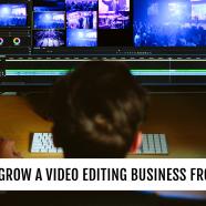 Start Your Video Editing Journey With Kdenlive.jpg