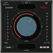 Acustica Audio Ultramarine 4 2023.png
