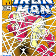 cover.png