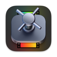 Compressor.png