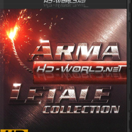 C:\Users\Shamrock\Desktop\COVER BLU RAY 1080 ARMA LETALE SAGA.png